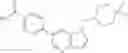 Fig. 386 - Heterocyclic compounds and uses thereof