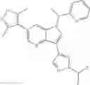 Fig. 388 - Heterocyclic compounds and uses thereof