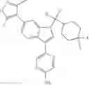 Fig. 391 - Heterocyclic compounds and uses thereof