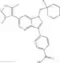 Fig. 394 - Heterocyclic compounds and uses thereof