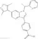Fig. 396 - Heterocyclic compounds and uses thereof