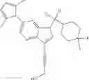 Fig. 397 - Heterocyclic compounds and uses thereof