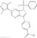 Fig. 398 - Heterocyclic compounds and uses thereof