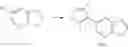 Fig. 40 - Heterocyclic compounds and uses thereof