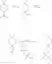 Fig. 400 - Heterocyclic compounds and uses thereof