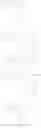 Fig. 401 - Heterocyclic compounds and uses thereof