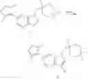 Fig. 403 - Heterocyclic compounds and uses thereof