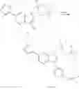 Fig. 404 - Heterocyclic compounds and uses thereof