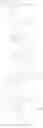 Fig. 406 - Heterocyclic compounds and uses thereof