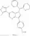Fig. 407 - Heterocyclic compounds and uses thereof