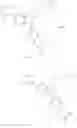 Fig. 408 - Heterocyclic compounds and uses thereof