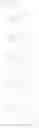 Fig. 409 - Heterocyclic compounds and uses thereof