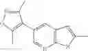 Fig. 41 - Heterocyclic compounds and uses thereof