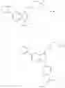 Fig. 412 - Heterocyclic compounds and uses thereof