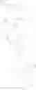 Fig. 413 - Heterocyclic compounds and uses thereof