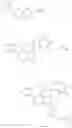Fig. 414 - Heterocyclic compounds and uses thereof