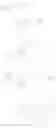 Fig. 418 - Heterocyclic compounds and uses thereof