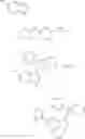 Fig. 419 - Heterocyclic compounds and uses thereof