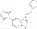 Fig. 42 - Heterocyclic compounds and uses thereof
