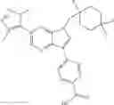 Fig. 421 - Heterocyclic compounds and uses thereof