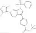 Fig. 422 - Heterocyclic compounds and uses thereof