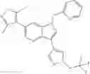 Fig. 424 - Heterocyclic compounds and uses thereof