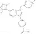 Fig. 425 - Heterocyclic compounds and uses thereof