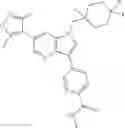 Fig. 428 - Heterocyclic compounds and uses thereof