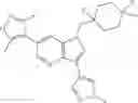 Fig. 429 - Heterocyclic compounds and uses thereof