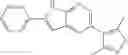 Fig. 43 - Heterocyclic compounds and uses thereof