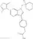 Fig. 431 - Heterocyclic compounds and uses thereof
