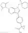 Fig. 433 - Heterocyclic compounds and uses thereof