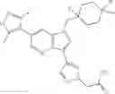 Fig. 434 - Heterocyclic compounds and uses thereof