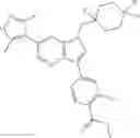 Fig. 435 - Heterocyclic compounds and uses thereof