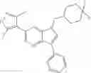 Fig. 436 - Heterocyclic compounds and uses thereof