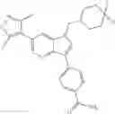 Fig. 437 - Heterocyclic compounds and uses thereof