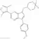 Fig. 438 - Heterocyclic compounds and uses thereof