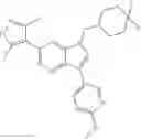 Fig. 439 - Heterocyclic compounds and uses thereof