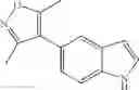 Fig. 44 - Heterocyclic compounds and uses thereof