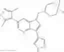 Fig. 440 - Heterocyclic compounds and uses thereof