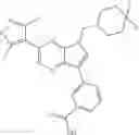Fig. 441 - Heterocyclic compounds and uses thereof