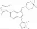Fig. 442 - Heterocyclic compounds and uses thereof