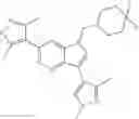 Fig. 443 - Heterocyclic compounds and uses thereof