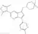 Fig. 445 - Heterocyclic compounds and uses thereof