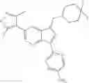 Fig. 446 - Heterocyclic compounds and uses thereof