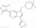 Fig. 447 - Heterocyclic compounds and uses thereof