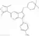 Fig. 448 - Heterocyclic compounds and uses thereof