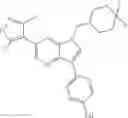 Fig. 449 - Heterocyclic compounds and uses thereof