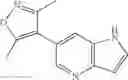 Fig. 45 - Heterocyclic compounds and uses thereof