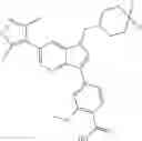 Fig. 451 - Heterocyclic compounds and uses thereof